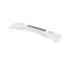 Picture of Whirlpool Console Assembly Wp Wshr,hmi,good Part# W11319991