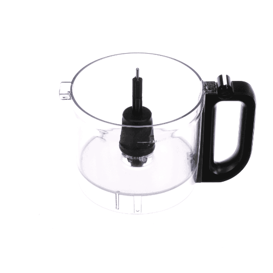 Picture of Whirlpool Bowl Part# W11319163