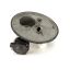 Picture of Whirlpool Pump&motor Part# W11319349