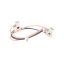 Picture of Whirlpool Wire-harness Part# W11320016