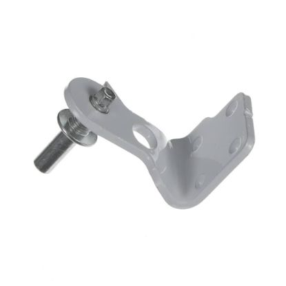 Picture of Whirlpool Hinge-door Part# W11320488