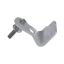 Picture of Whirlpool Hinge-door Part# W11320488