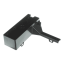 Picture of Whirlpool Cover-cntl Part# W11320411