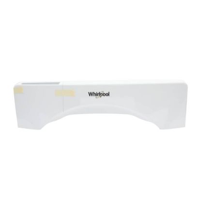 Picture of Whirlpool Console Part# W11321035