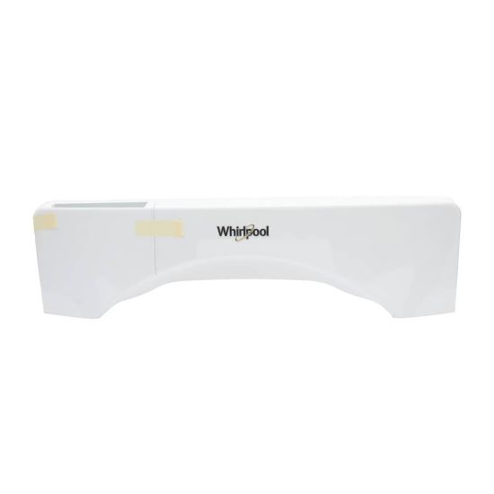 Picture of Whirlpool Console Part# W11321035