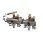Picture of Whirlpool Manifold Part# W11320025