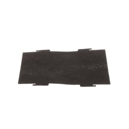 Picture of Whirlpool Filter Part# W11322423