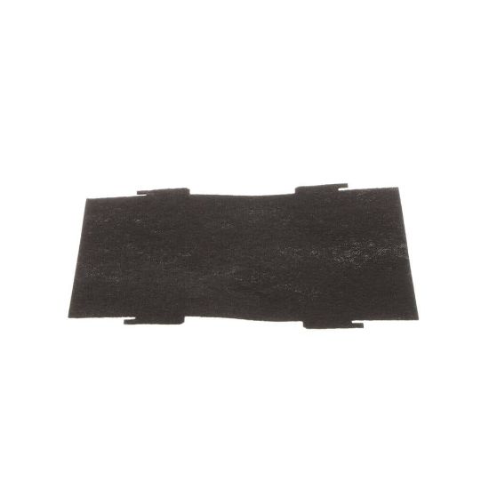 Picture of Whirlpool Filter Part# W11322423