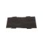 Picture of Whirlpool Filter Part# W11322423