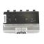 Picture of Whirlpool Control Board Part# W11321476