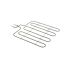 Picture of Whirlpool Elmnt-brol Part# W11321472