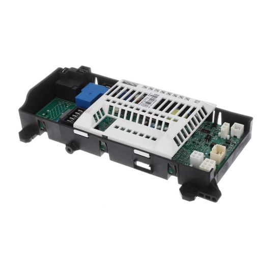 Picture of Whirlpool Control Board Part# W11322263