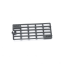 Picture of Whirlpool Insert Part# W11320963