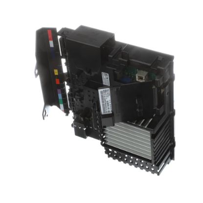 Picture of Whirlpool Control Board Part# W11322879