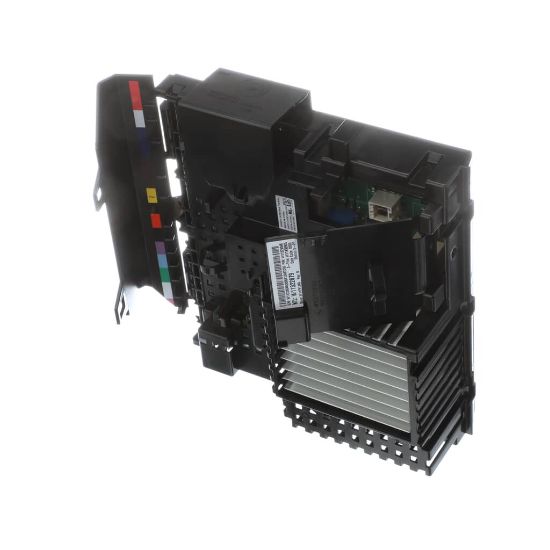 Picture of Whirlpool Control Board Part# W11322879