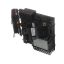 Picture of Whirlpool Control Board Part# W11322879