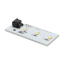 Picture of Whirlpool Lamp-asm Part# W11322424