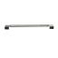 Picture of Whirlpool Handle Part# W11320226