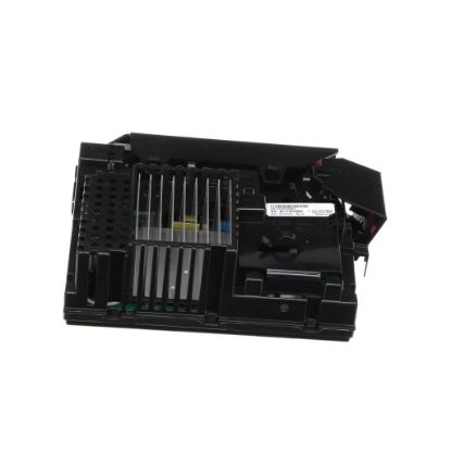 Picture of Whirlpool Control Board Part# W11322905