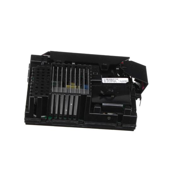 Picture of Whirlpool Control Board Part# W11322905