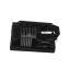 Picture of Whirlpool Control Board Part# W11322905