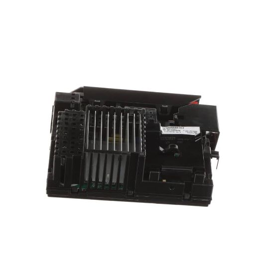 Picture of Whirlpool Control Board Part# W11322878