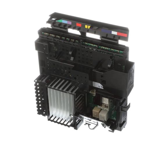 Picture of Whirlpool Control Board Part# W11322883