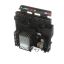 Picture of Whirlpool Control Board Part# W11322883