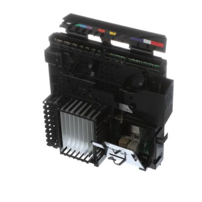 Picture of Whirlpool Control Board Part# W11322884