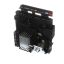 Picture of Whirlpool Control Board Part# W11322884