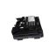 Picture of Whirlpool Control Board Part# W11322903
