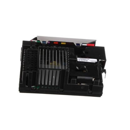 Picture of Whirlpool Control Board Part# W11322880