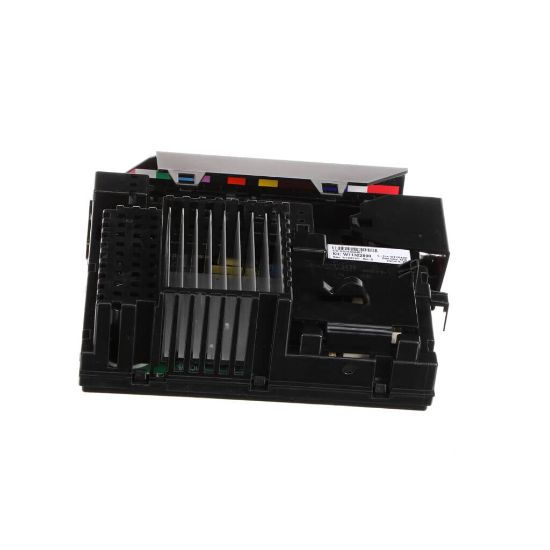 Picture of Whirlpool Control Board Part# W11322880