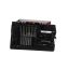 Picture of Whirlpool Control Board Part# W11322880