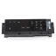 Picture of Whirlpool Control Board Part# W11323275