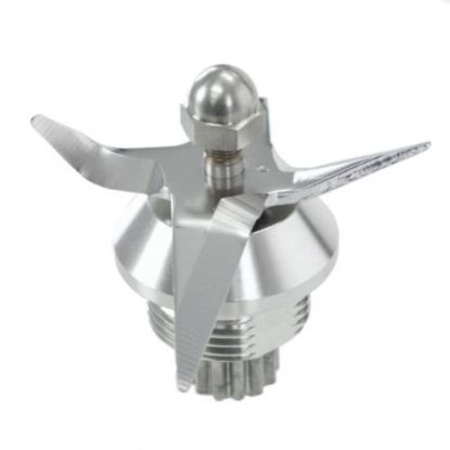 Picture of Whirlpool Bearing Part# W11323429