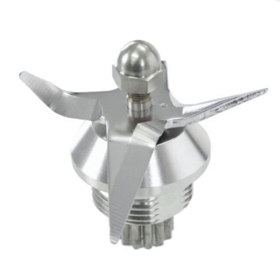 Picture of Whirlpool Bearing Part# W11323429