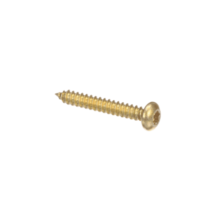 Picture of Whirlpool Screw Part# W11323260