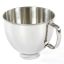 Picture of Whirlpool Bowl-mixer Part# W11324096