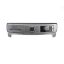 Picture of Whirlpool Console Part# W11325569