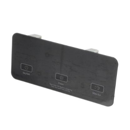 Picture of Whirlpool Control Board Part# W11325205