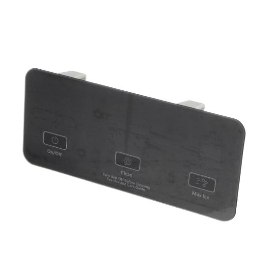 Picture of Whirlpool Control Board Part# W11325205