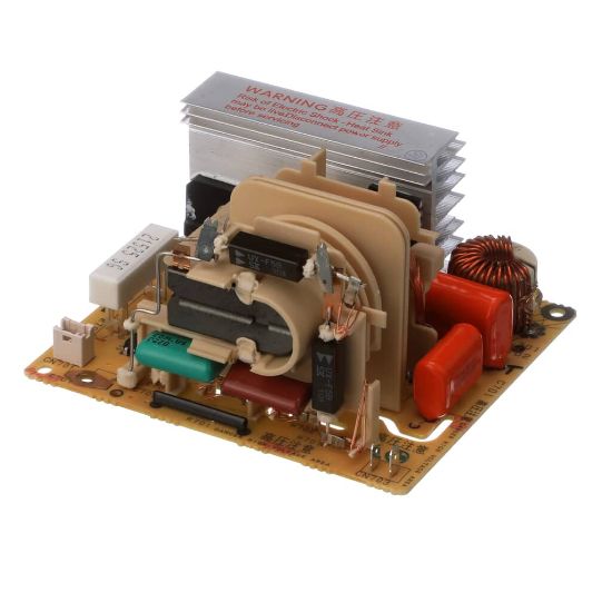 Picture of Whirlpool Inverter Part# W11325604