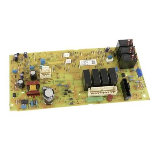 Picture of Whirlpool Control Board Part# W11325784