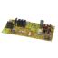 Picture of Whirlpool Control Board Part# W11325603