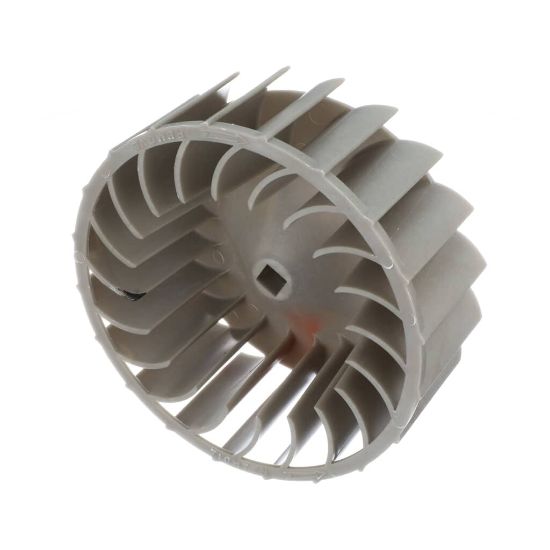 Picture of Whirlpool Wheel Part# W11327190