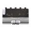 Picture of Whirlpool Control Board Part# W11325838
