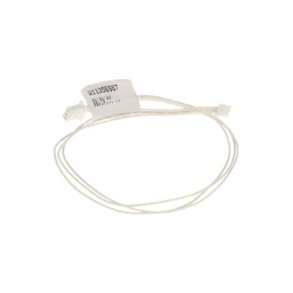 Picture of Whirlpool Wire-harness Part# W11325605