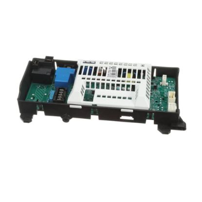 Picture of Whirlpool Control Board Part# W11327191