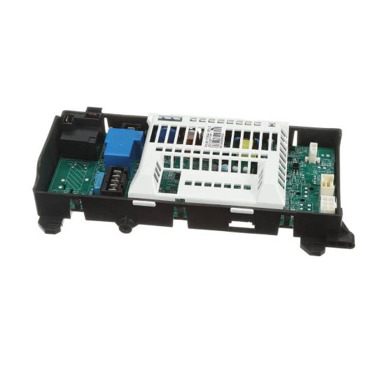 Picture of Whirlpool Control Board Part# W11327191